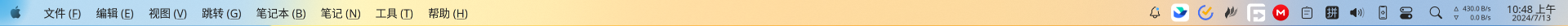 0a33f440b5f34ad184e4975f26610729.png