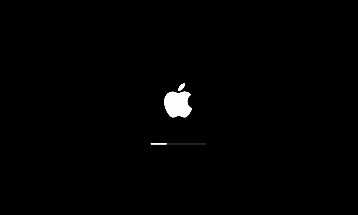 2720d2c427d14e728f0737db513faeac.png