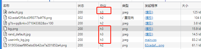af3c48019cb344ab99317027746b6ac8.png